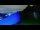 Webcam in Grächen, 11 km