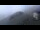 Webcam in Grächen, 2.7 km