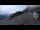 Webcam in Grächen, 2.7 km