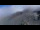 Webcam in Grächen, 11 km