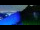 Webcam in Grächen, 10.2 km entfernt