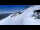 Webcam in Grächen, 2.7 km entfernt