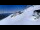 Webcam in Grächen, 2.6 km entfernt