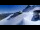 Webcam in Grächen, 2.7 km entfernt