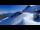 Webcam in Grächen, 12.8 km entfernt