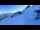 Webcam in Grächen, 9.1 km entfernt