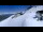 Webcam in Grächen, 6.1 km entfernt