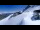 Webcam in Grächen, 8 km entfernt