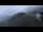 Webcam in Grächen, 2.7 km