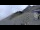 Webcam in Grächen, 1.4 mi away