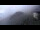 Webcam in Grächen, 2.6 km