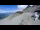 Webcam in Grächen, 12.8 km entfernt