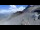 Webcam in Grächen, 3.1 mi away