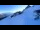Webcam in Grächen, 1 mi away