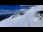 Webcam in Grächen, 4.2 mi away