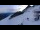 Webcam in Grächen, 9.4 km entfernt