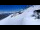Webcam in Grächen, 2.5 mi away