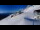 Webcam in Grächen, 2.4 mi away