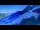 Webcam in Grächen, 2.5 mi away