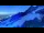 Webcam in Grächen, 1.2 mi away