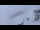 Webcam in Grächen, 11.5 km entfernt