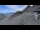 Webcam in Grächen, 12.8 km entfernt