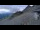 Webcam in Grächen, 2.7 km entfernt