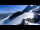 Webcam in Grächen, 3.2 km entfernt