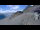 Webcam in Grächen, 2.6 km entfernt