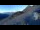 Webcam in Grächen, 2.6 km