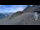 Webcam in Grächen, 1.1 mi away