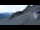 Webcam in Grächen, 1.1 mi away