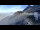 Webcam in Grächen, 4.2 mi away