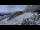 Webcam in Grächen, 9.1 km