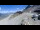 Webcam in Grächen, 9.4 km entfernt