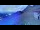 Webcam in Grächen, 1.1 mi away