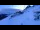 Webcam in Grächen, 1.4 mi away