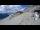 Webcam in Grächen, 1.1 mi away