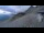 Webcam in Grächen, 1.1 mi away