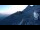 Webcam in Grächen, 9 km