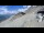Webcam in Grächen, 9.4 km