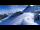 Webcam in Grächen, 10.2 km entfernt