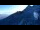Webcam in Grächen, 9.2 km