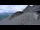 Webcam in Grächen, 1.2 mi away
