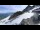 Webcam in Grächen, 2.7 km