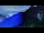 Webcam in Grächen, 1.1 mi away