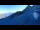 Webcam in Grächen, 4 mi away