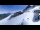 Webcam in Grächen, 9.2 km