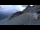 Webcam in Grächen, 2.7 km