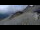 Webcam in Grächen, 2.7 km